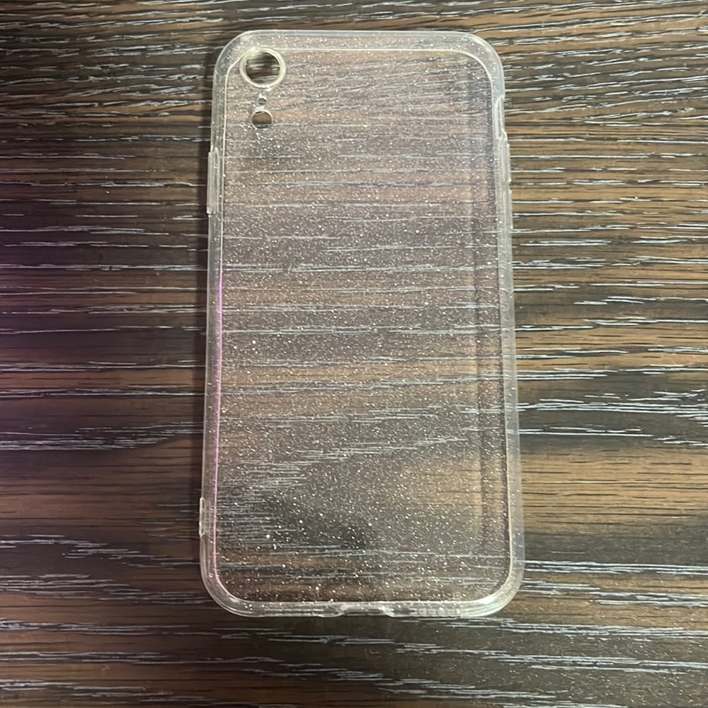 Brand new, never used